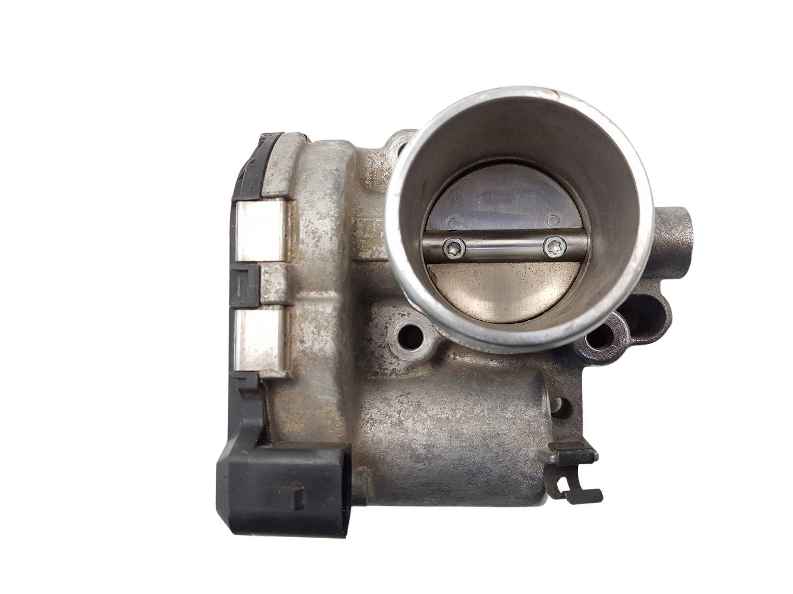 Gaasiklapi ventiil Ford 8A6G-9F991-AC 0280750532 Bosch 2171 main product photo