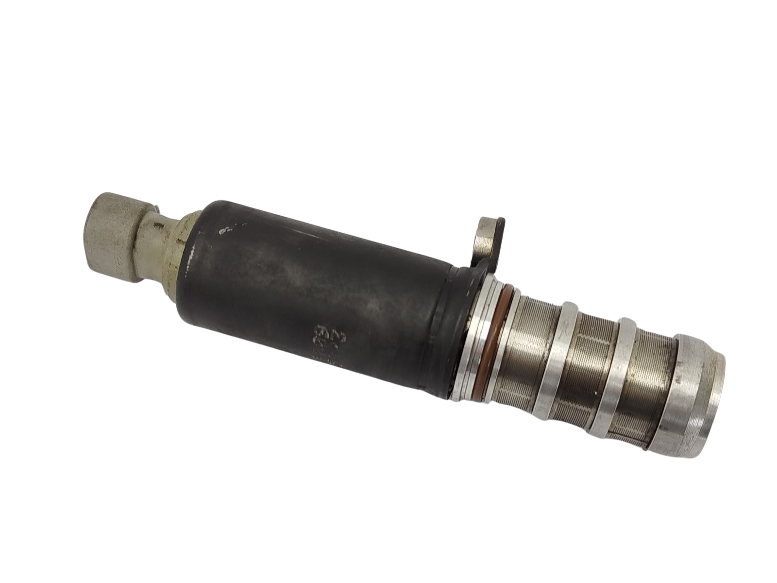 Jagamise Klapp Opel 12578517 main product photo