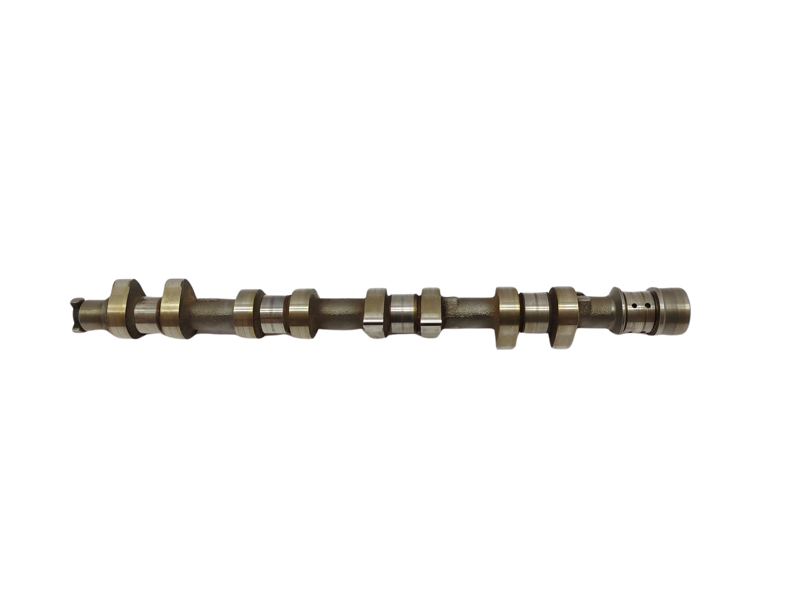 Nukkvõll Tehke Citroen Peugeot 0801EJ 2.0 16v main product photo