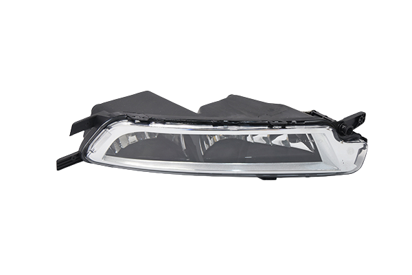 Udutuli Parem Tehke VW Passat B8 3G0941662E 99411777902 DPA main product photo