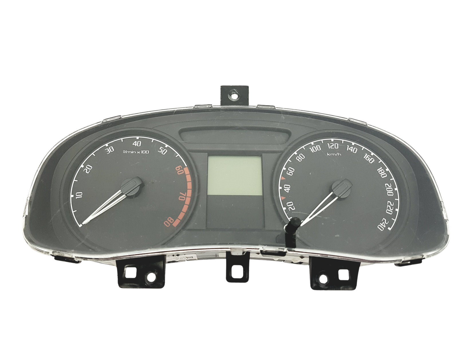 Tahhomeeter Skoda Fabia 5J0920800B A2C53111432 44069 main product photo
