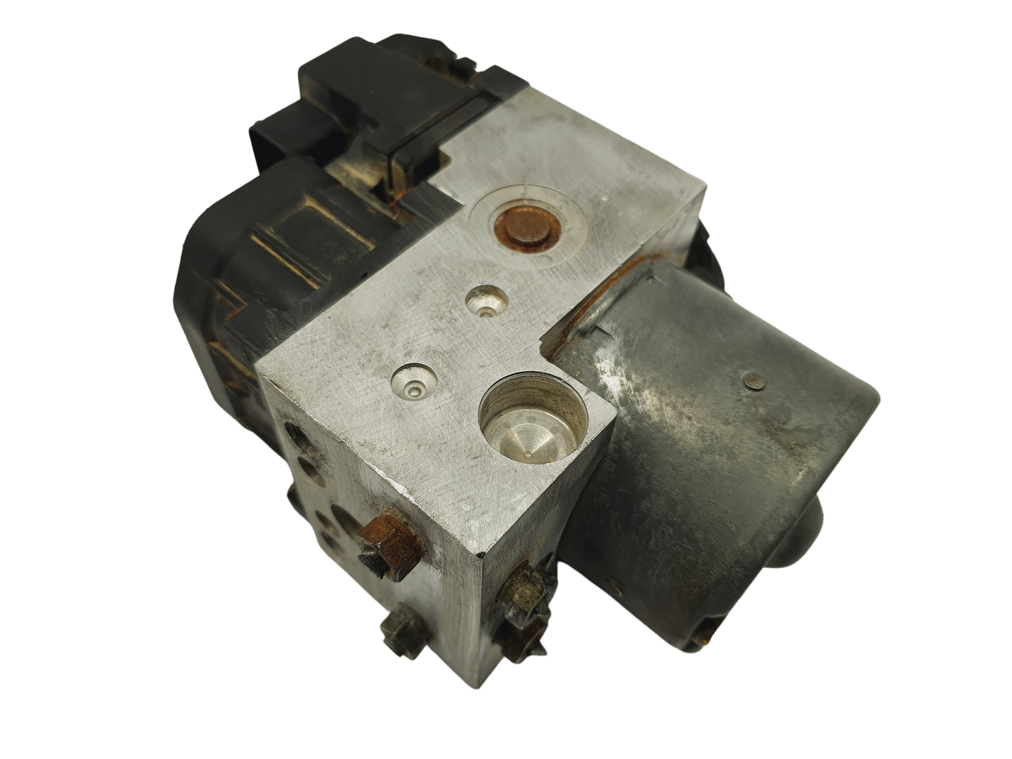 Abs Pump Citroen Xsara 2 0273004440 9636084480 0265216722 63048 main product photo