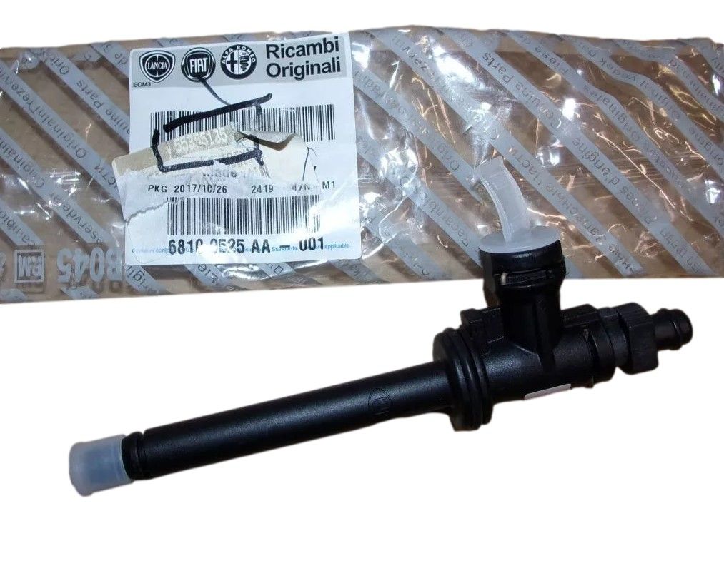 Hingamisventiil Uus Originaal 55355135 Fiat main product photo