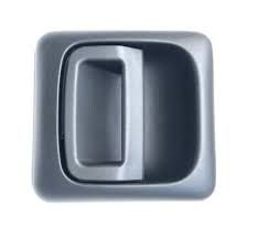 Ukselink Taga Jumper Boxer Ducato II OE 9101S5 main product photo