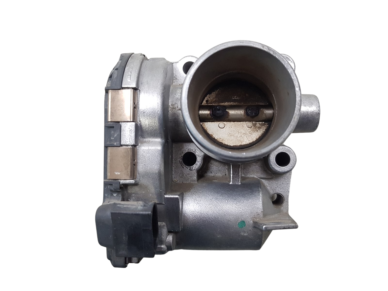 Gaasiklapi ventiil Fiat Lancia 0280750042 1.2B Bosch 2792 main product photo