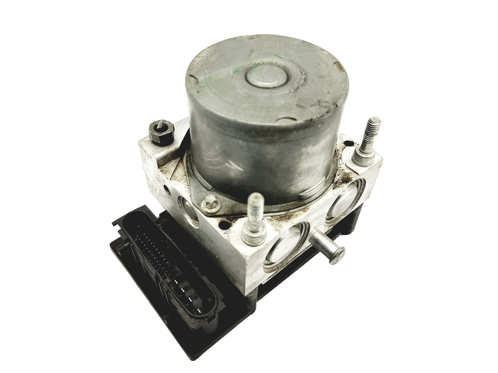 Abs Pump Nissan Micra K12 47660AX600 0265800319 37442 main product photo
