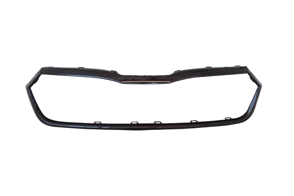 Atrapy ribad Tehke Skoda Octavia 4 5E3853761A 88531820602 DPA main product photo