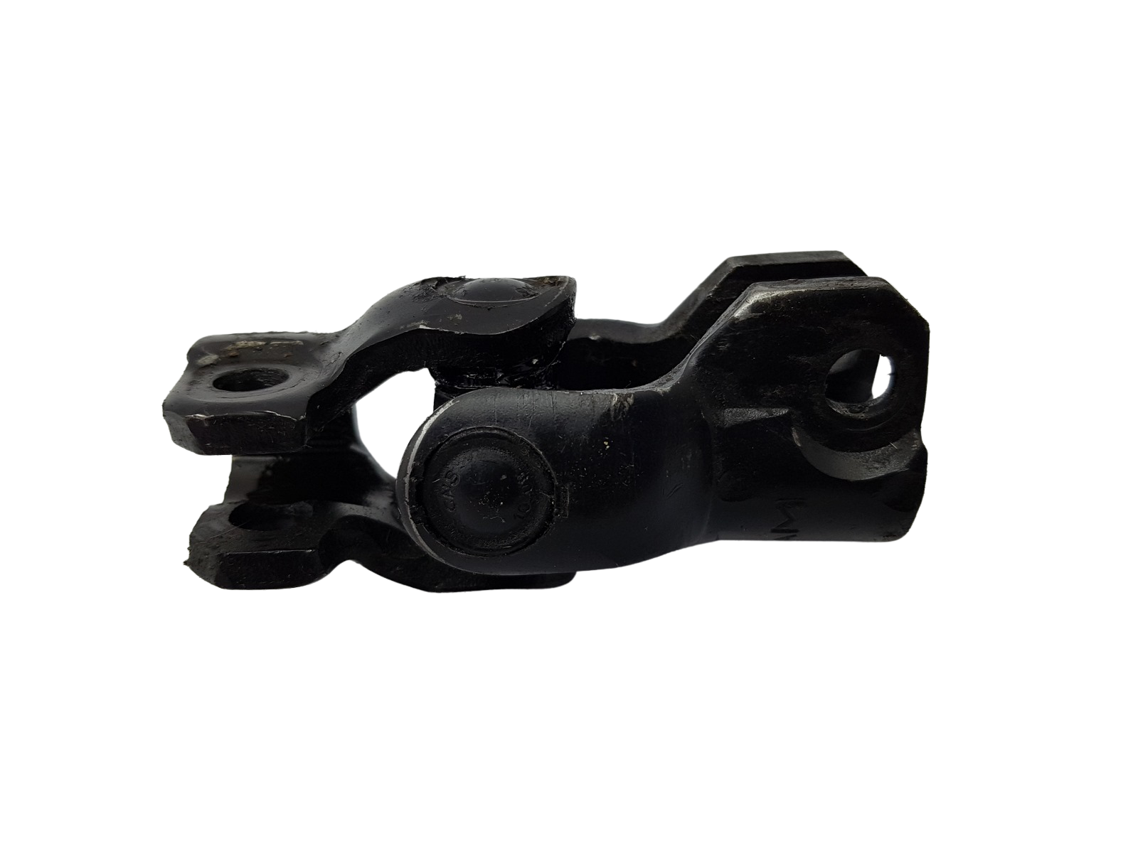 Roolisamba rist 95496536 Citroen C15 Nacam 12971 main product photo