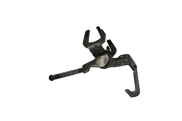 Käigukangitõukur 0A4311521A B10909 VW Audi Seat Skoda main product photo