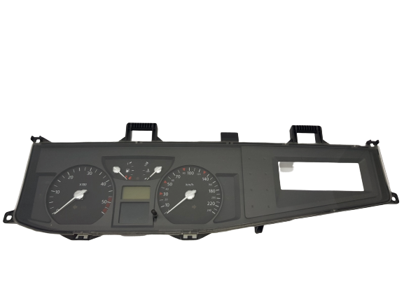 Tahhomeeter Renault Vel Satis 8200263365 A 20921 main product photo