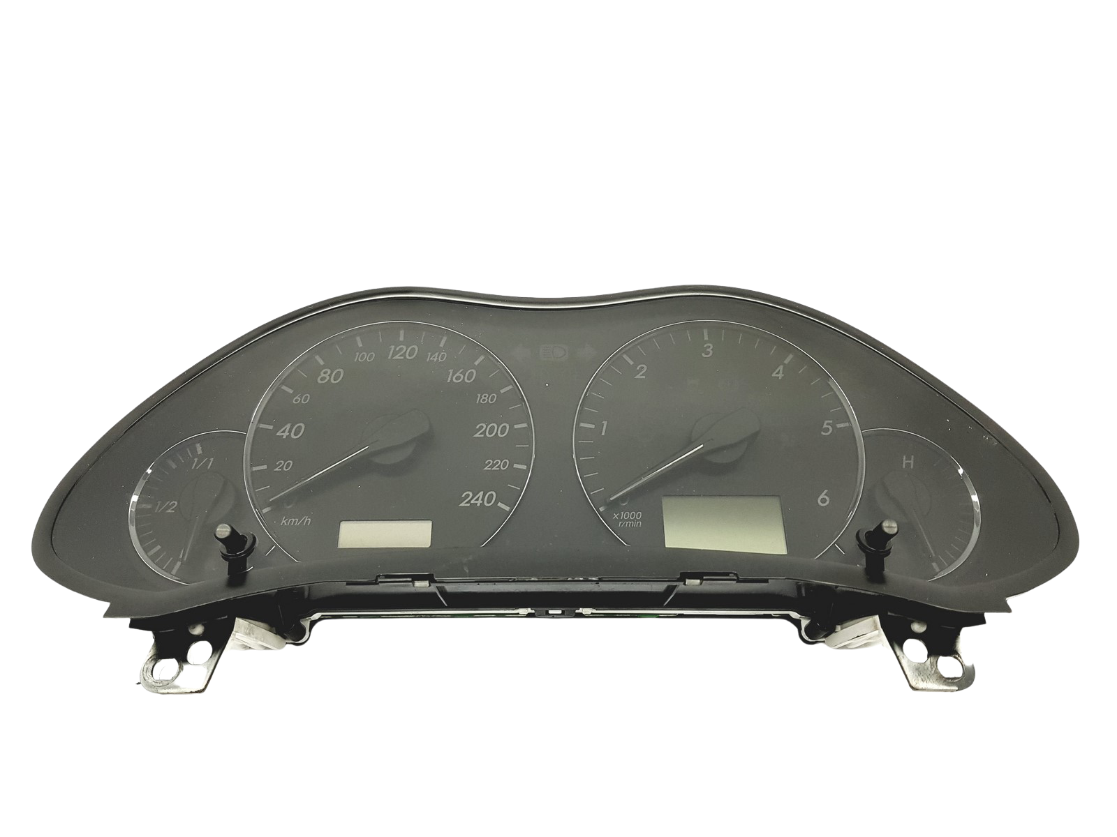 Spidomeeter Toyota Avensis 83800-05C00-C MB257430-5297 main product photo