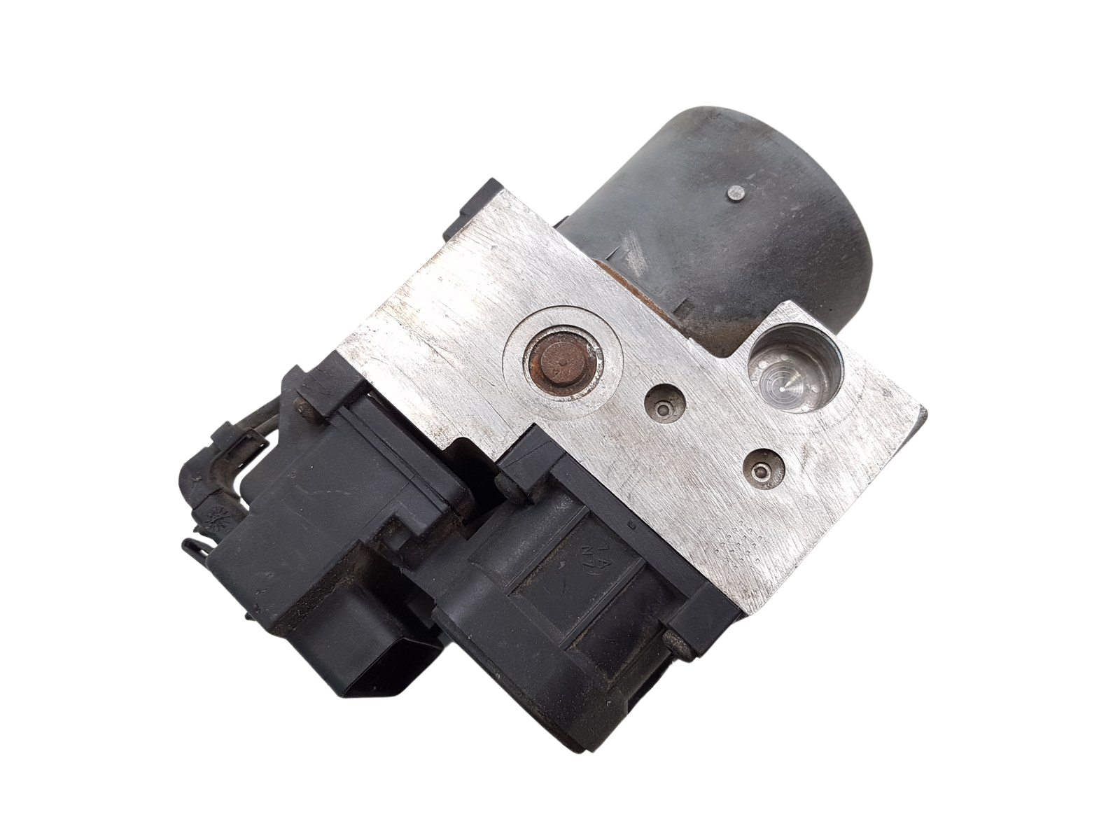 Abs Pump Renault 7700416533 0265216487 0273004234 1881 main product photo