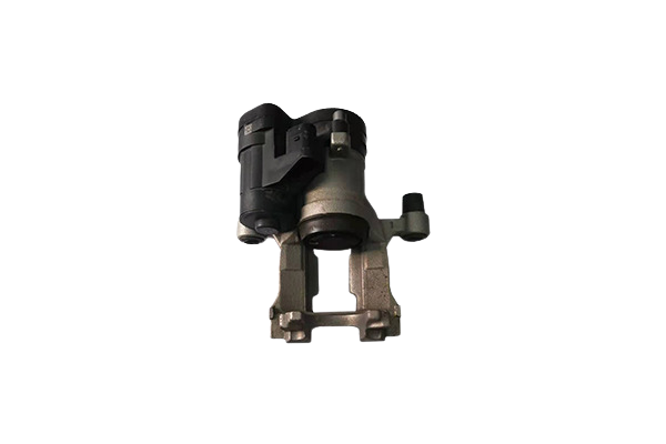 Pidurisadul Taga Vasak Tehke VW Audi Skoda 5Q0615423 66151745301 Vika main product photo
