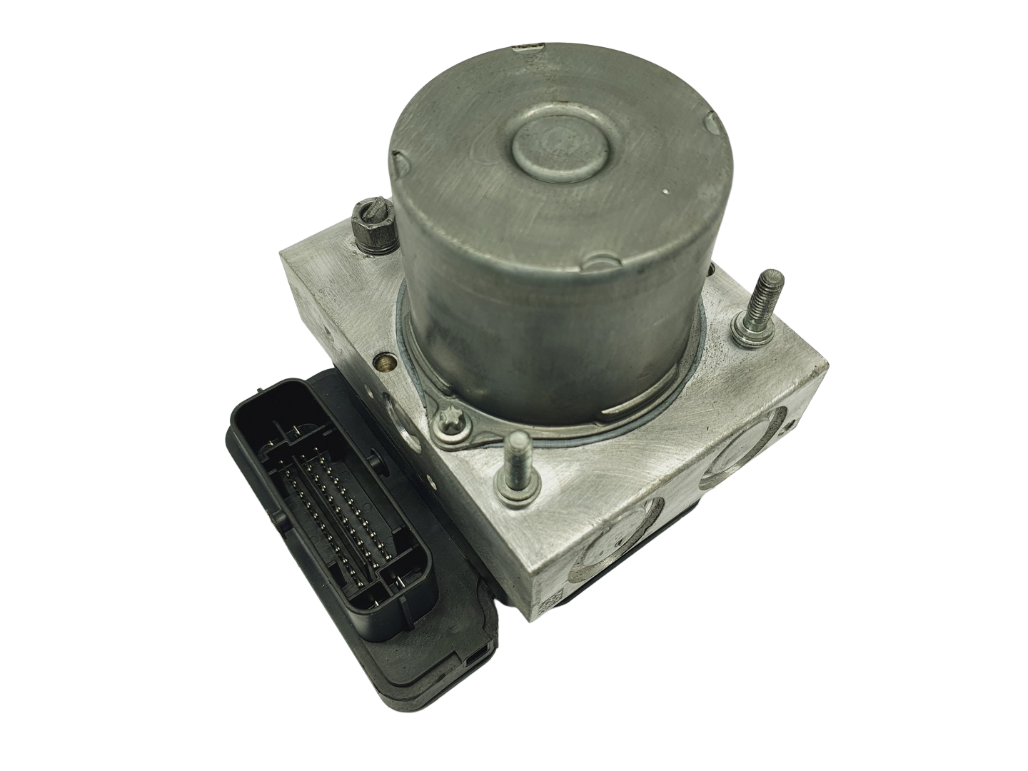 Abs Pump Renault ZOE 476602879R B 0265956707 Bosch main product photo