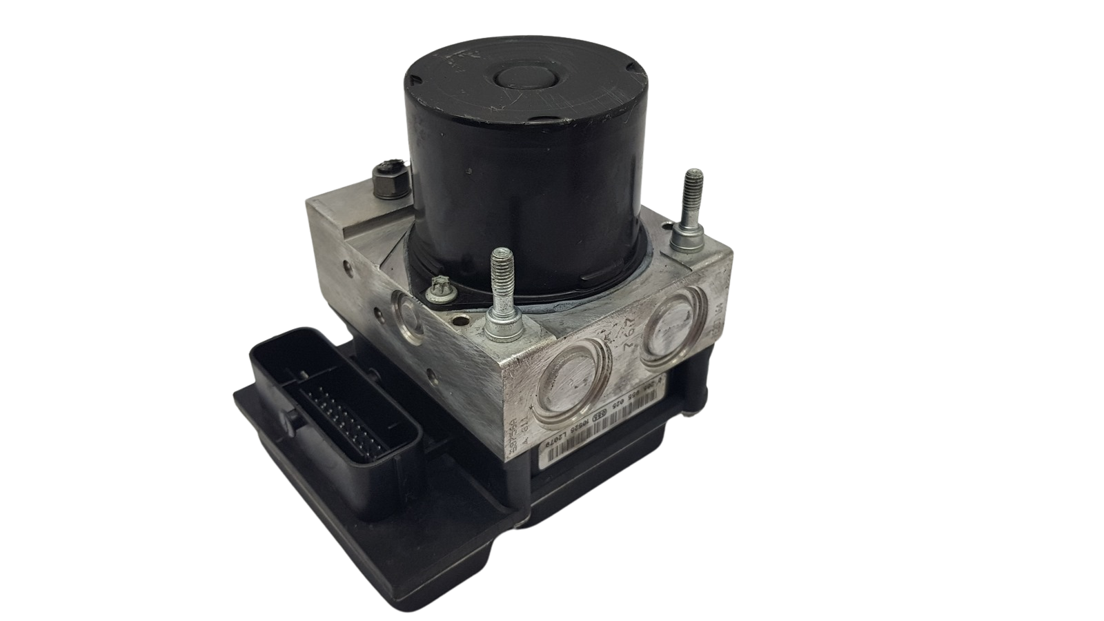 Abs Pump VW Polo 6R0614517AF 0265239056 0265955025 1496 main product photo