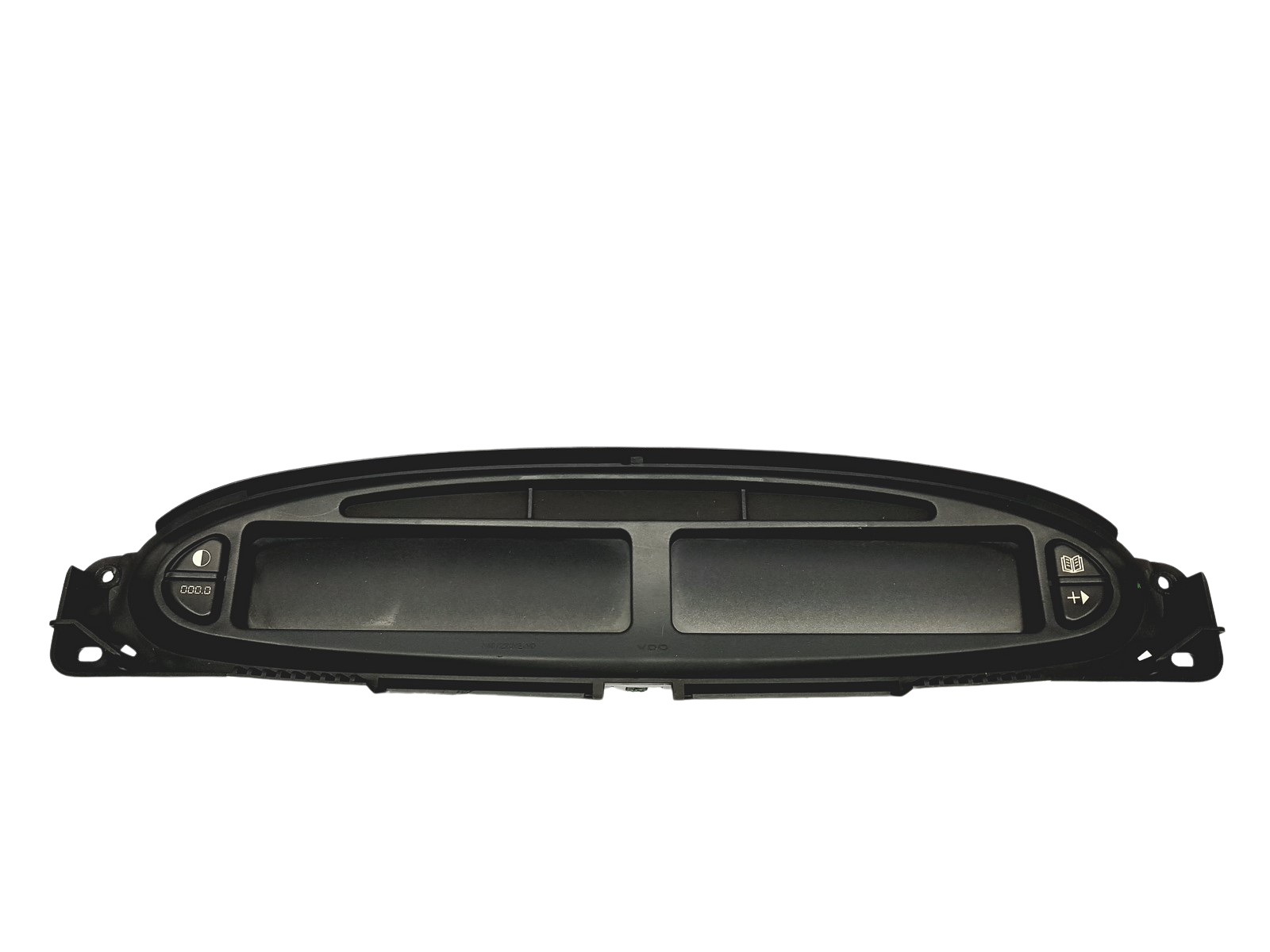 Spidomeeter Citroen Xsara Picasso 9652496780 51218 main product photo