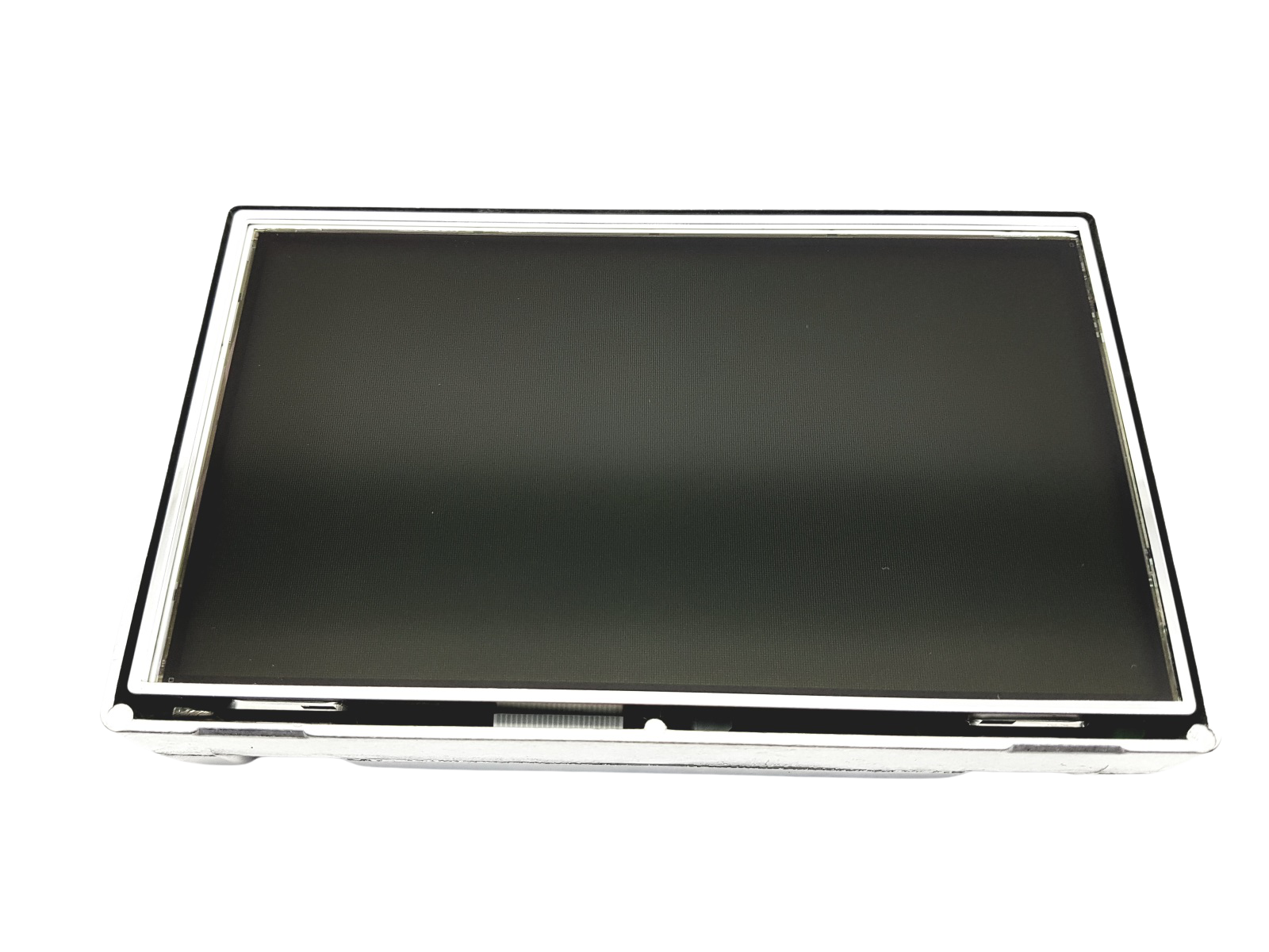 Navigatsiooni ekraan Renault 8200029616A 21676346-5 44904 main product photo