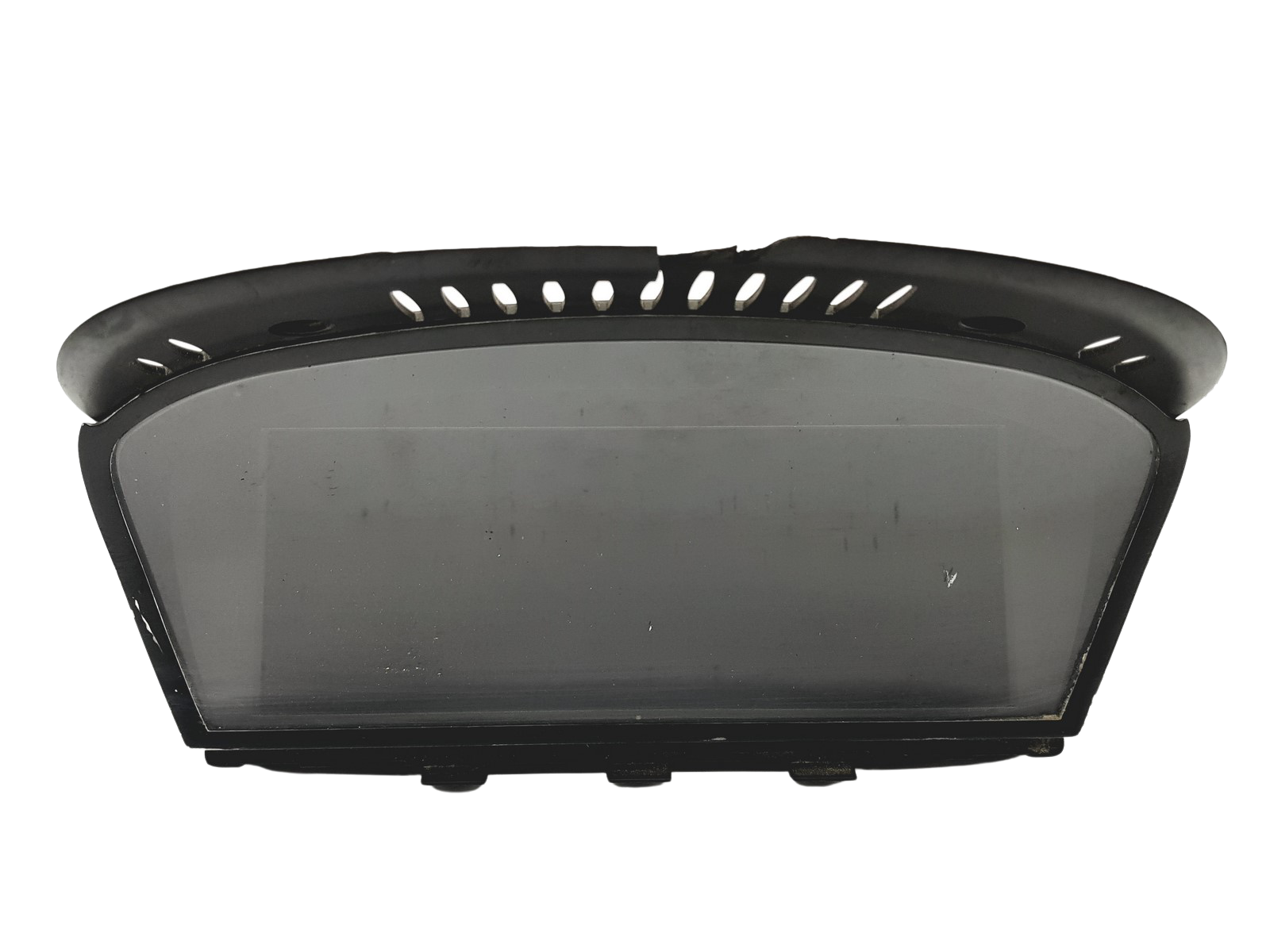 Navigatsiooni ekraan BMW 3 E90 65.82- 9151979 9151980 39871 main product photo