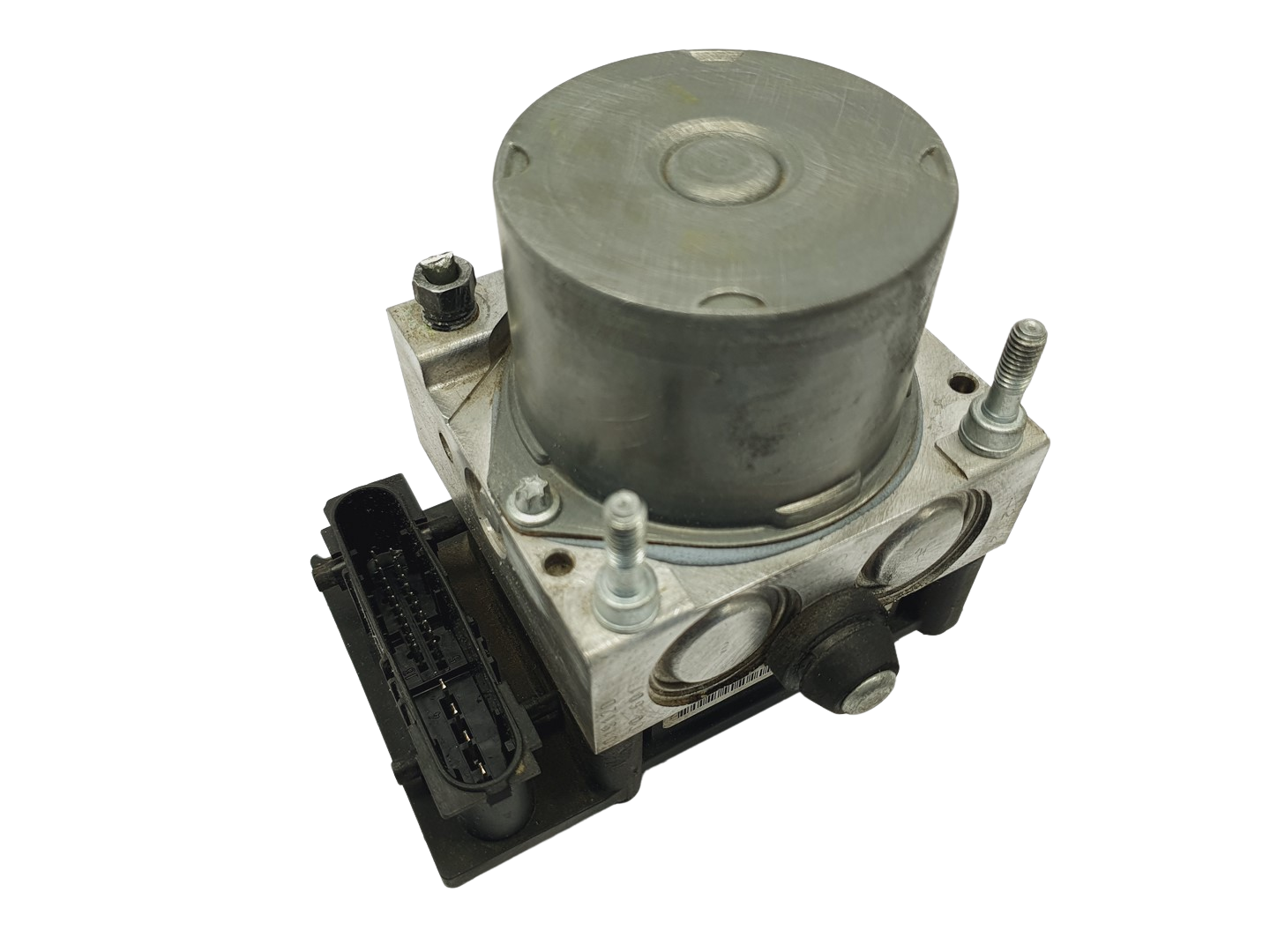 Abs Pump 107 C1 Aygo 44510-0H010 0265800441 Bosch 63548 main product photo