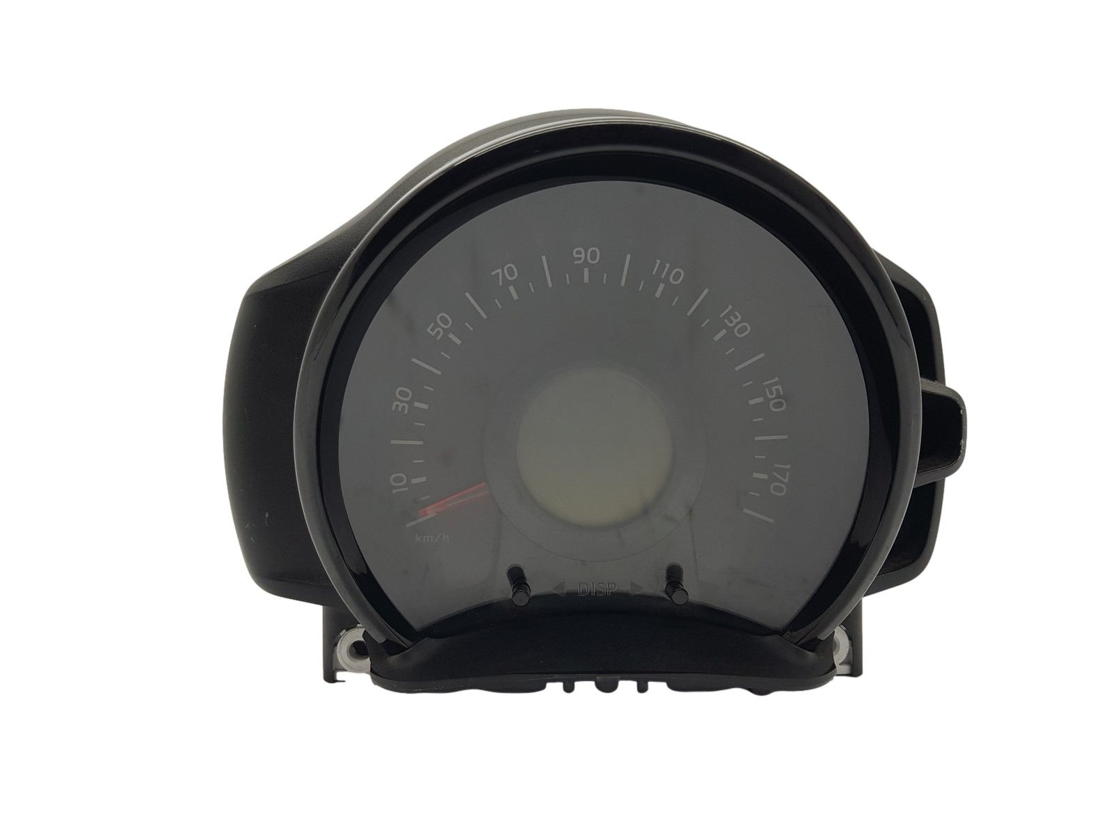 Spidomeeter C1 Aygo 108 69342-420U Toyota PSA 1147 main product photo