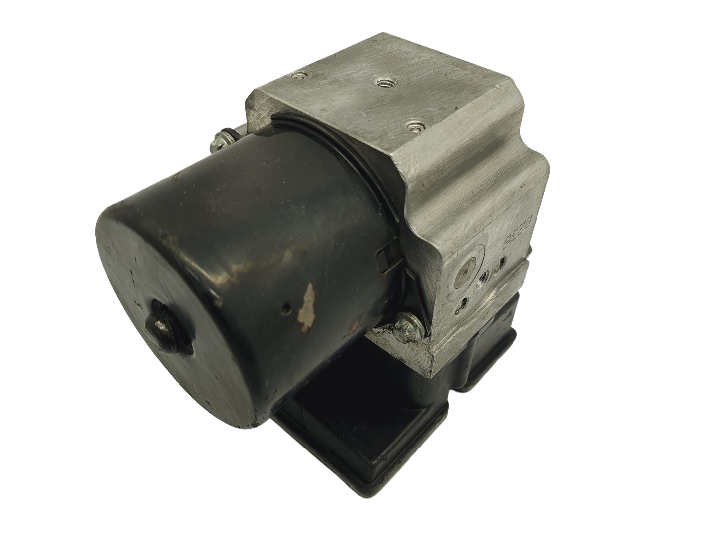 Abs Pump Fiat Croma 51753788 54084737B TRW 61570 main product photo