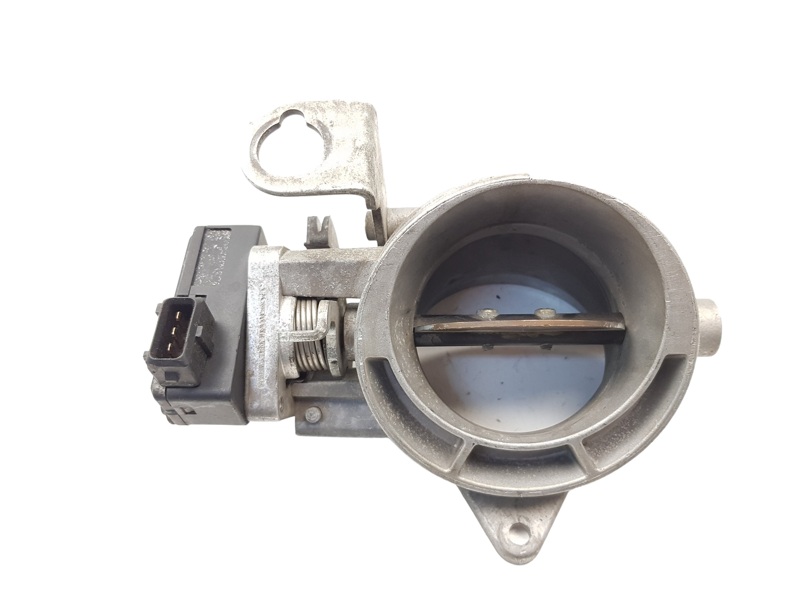 Gaasiklapi ventiil BMW 3 13.63-1703562 1703562 14520 main product photo