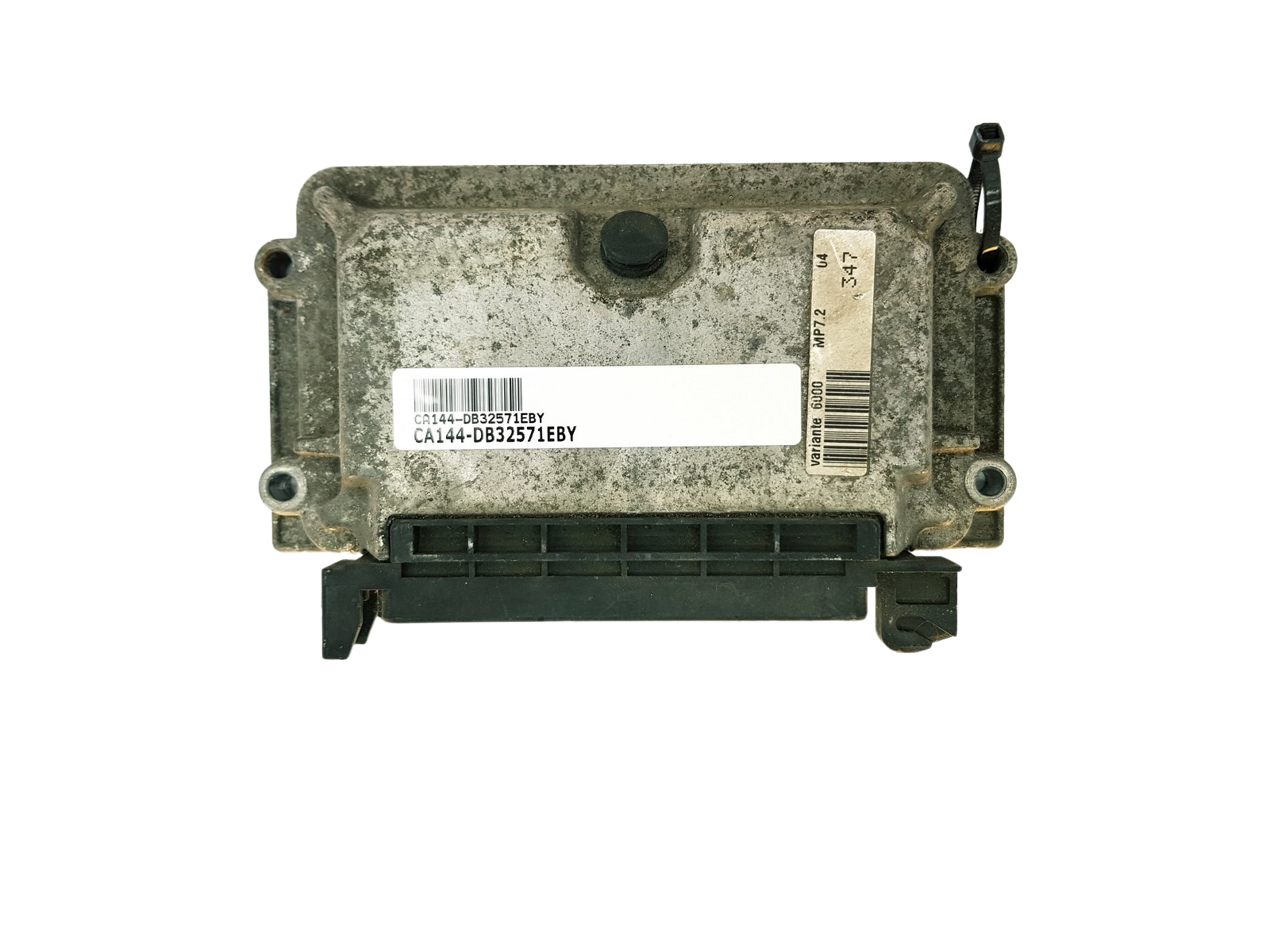 Juhtplokk 0261206216 9632693980 PSA Bosch 32571 main product photo
