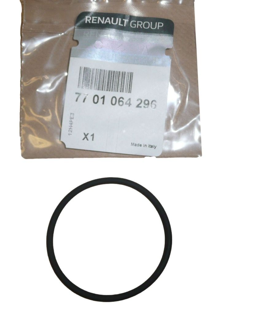Tihend, tihendusrõngas Uus Originaal 7701064296 Renault main product photo