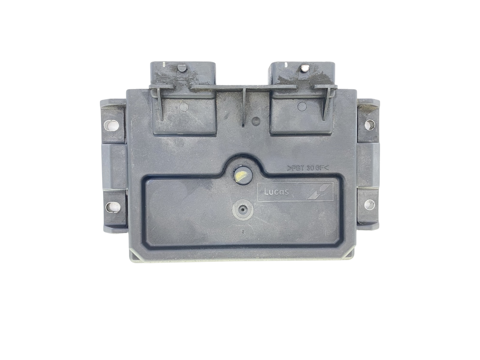 Juhtplokk PSA 9650359580 9661879080 R04080035C 81224C Lucas 59520 main product photo