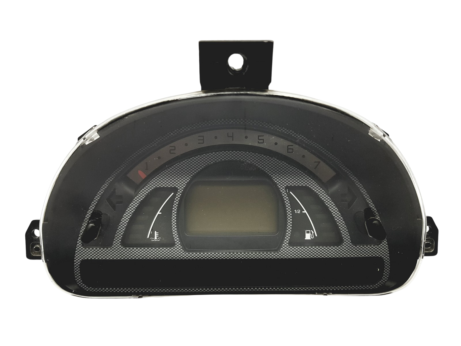 Tahhomeeter Citroen C2 C3 9652008080 H 01 51230 main product photo