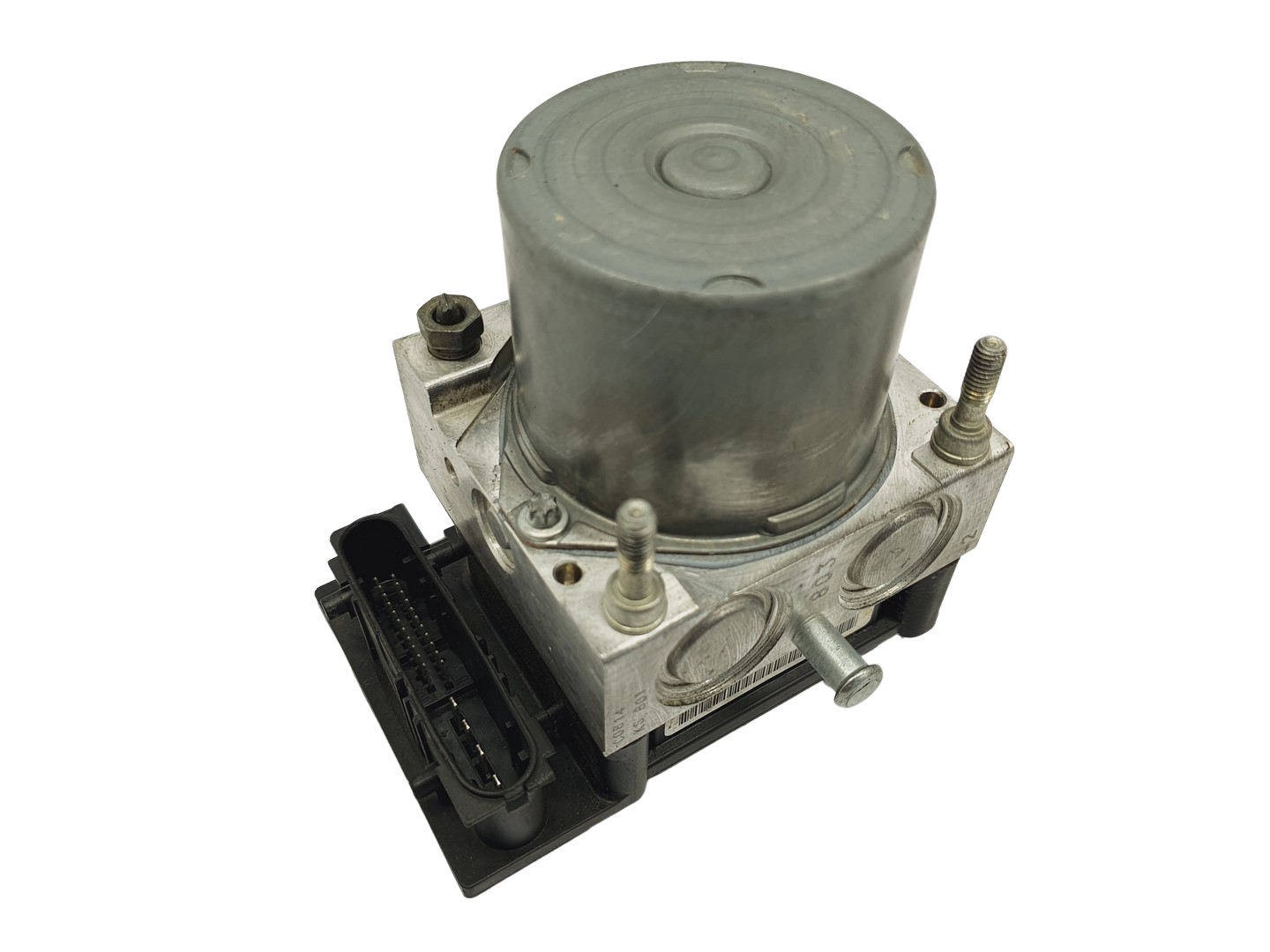 Abs Pump Nissan Almera 47660BN820 0265231415 0265800330 62815 main product photo