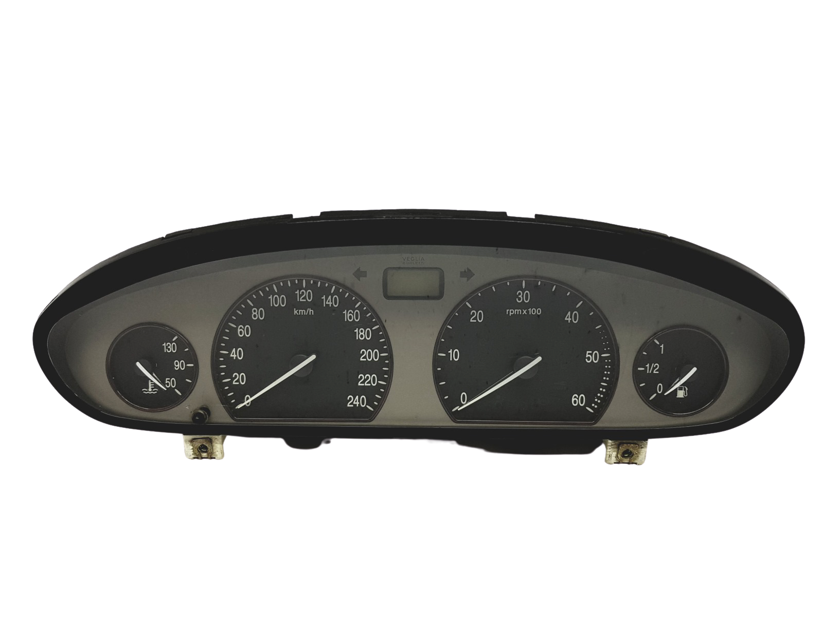Tahhomeeter Lancia Lybra 46543844 6028409904 28727 main product photo