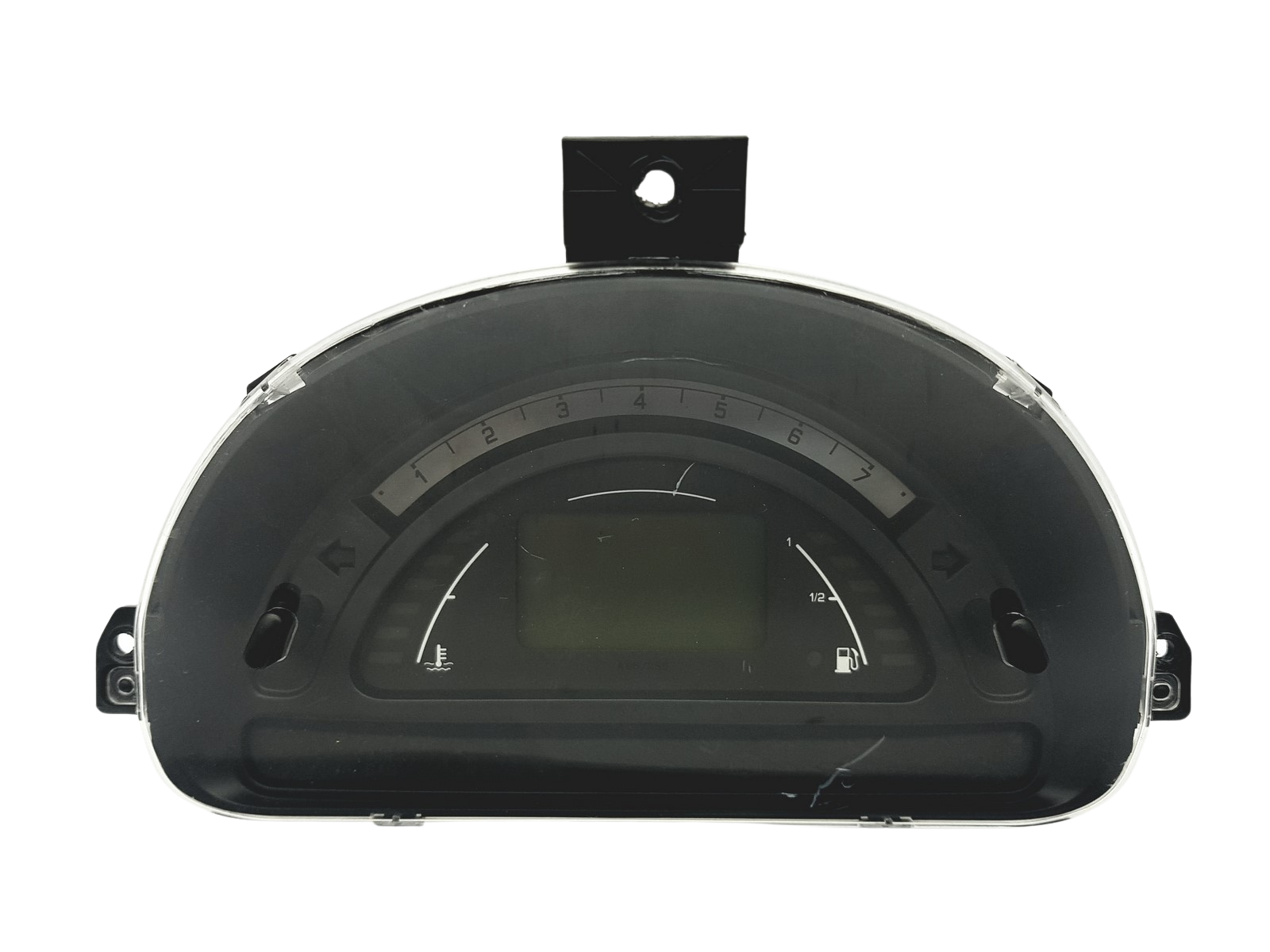 Tahhomeeter Citroen C3 9645994280 B 01 57411 main product photo
