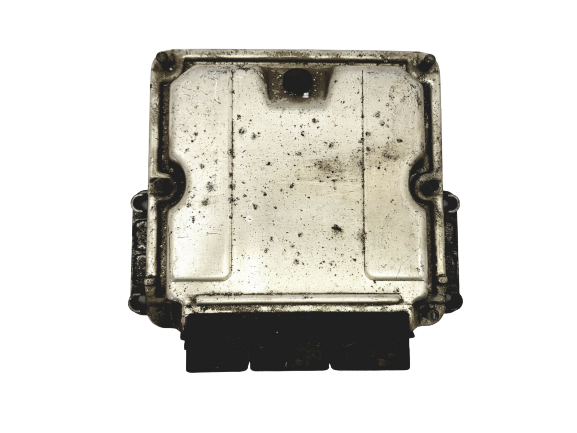 Juhtplokk 0281011101 8200163528 8200095416 Renault Bosch 17561 main product photo