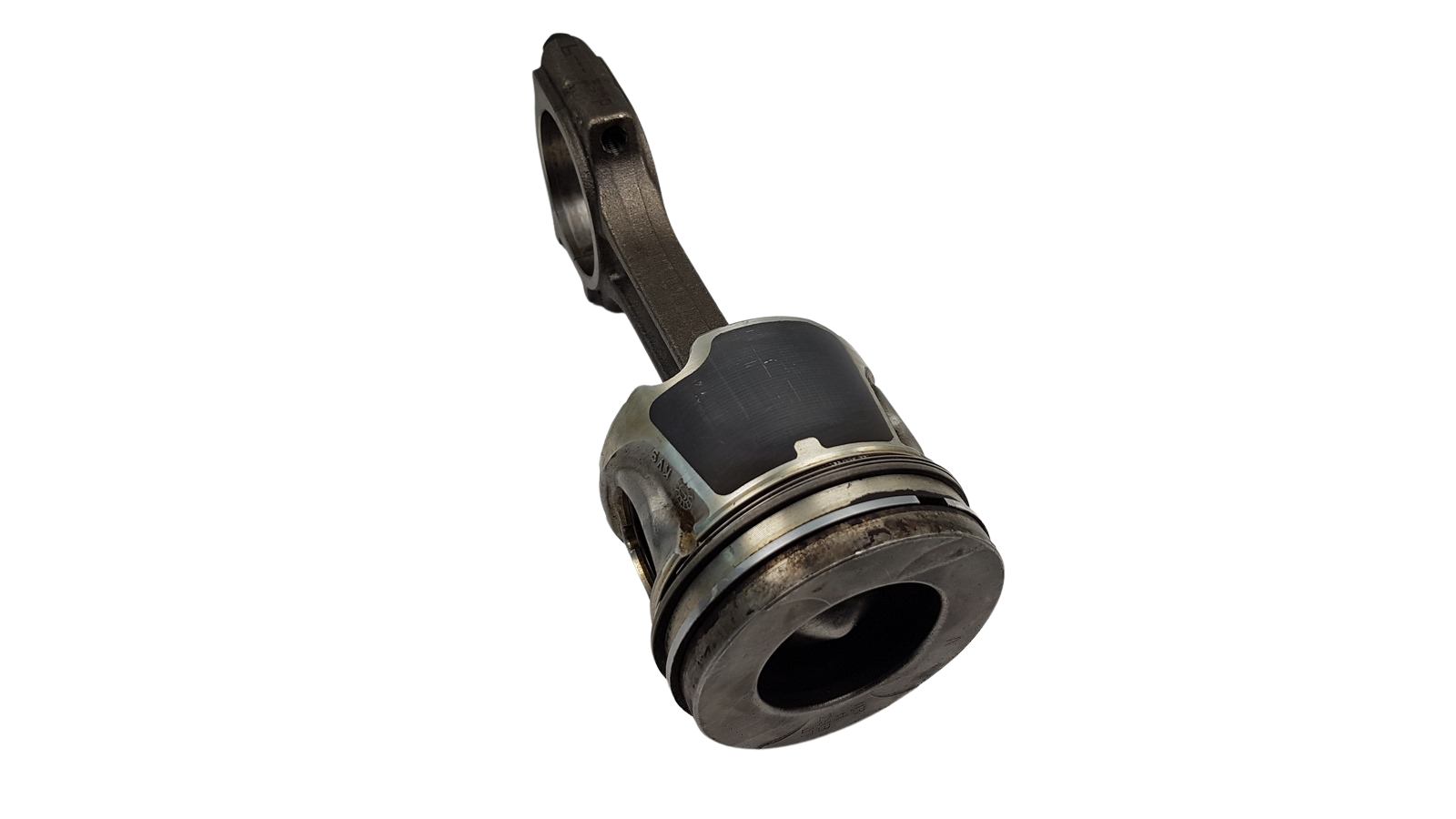 Ühendusraud Kolb 7701477831 7701477817 2.0 DCI M9R832 Renault 1144 main product photo