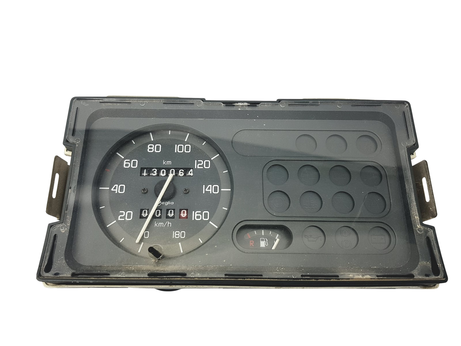 Spidomeeter Renault Express 7700305189 Veglia 54816 main product photo
