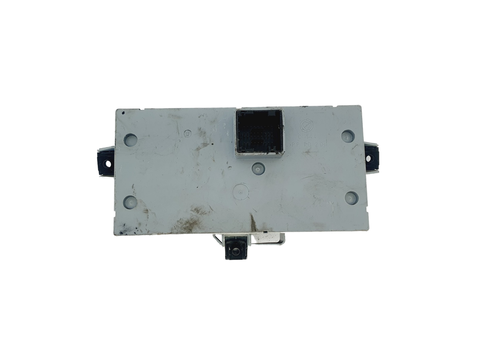 Juhtploki moodul BSI Fiat 51755130 501862670001 main product photo