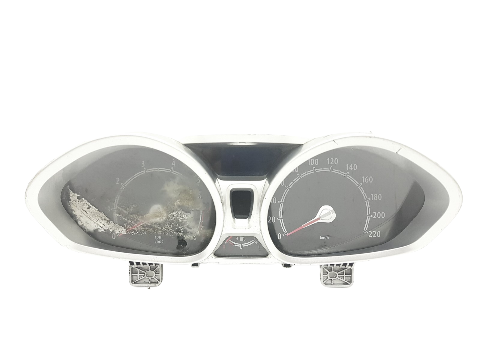 Tahhomeeter Ford Fiesta VP8A6F-10894-BC 56413 main product photo