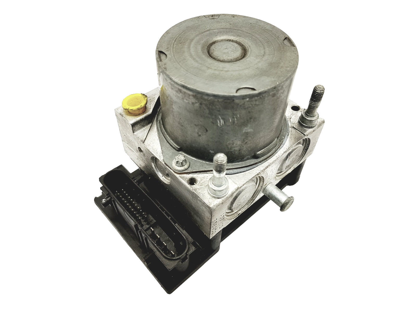 Abs Pump 107 C1 Aygo 44510-0H010 0265800441 4541F5 35242 main product photo