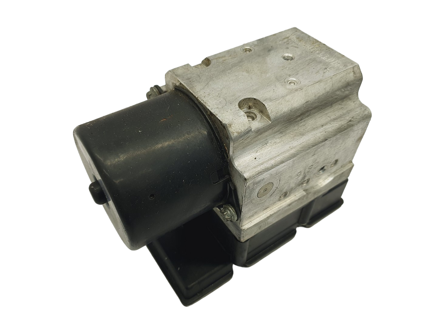 Abs Pump Alfa Romeo 159 51796046 54084738G TRW 63403 main product photo