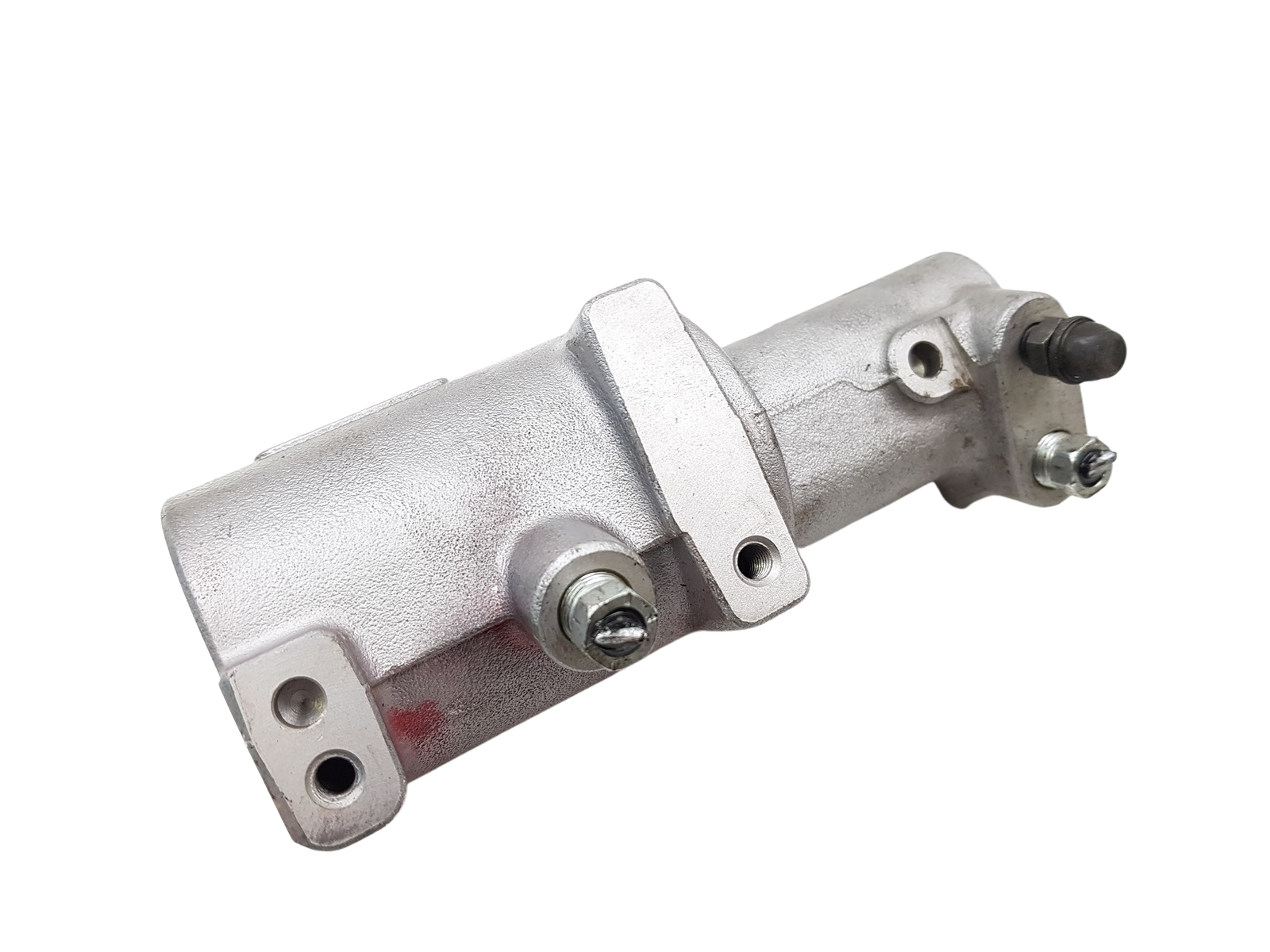 Piduri Peasilinder Toyota Auris 47270-47030 main product photo