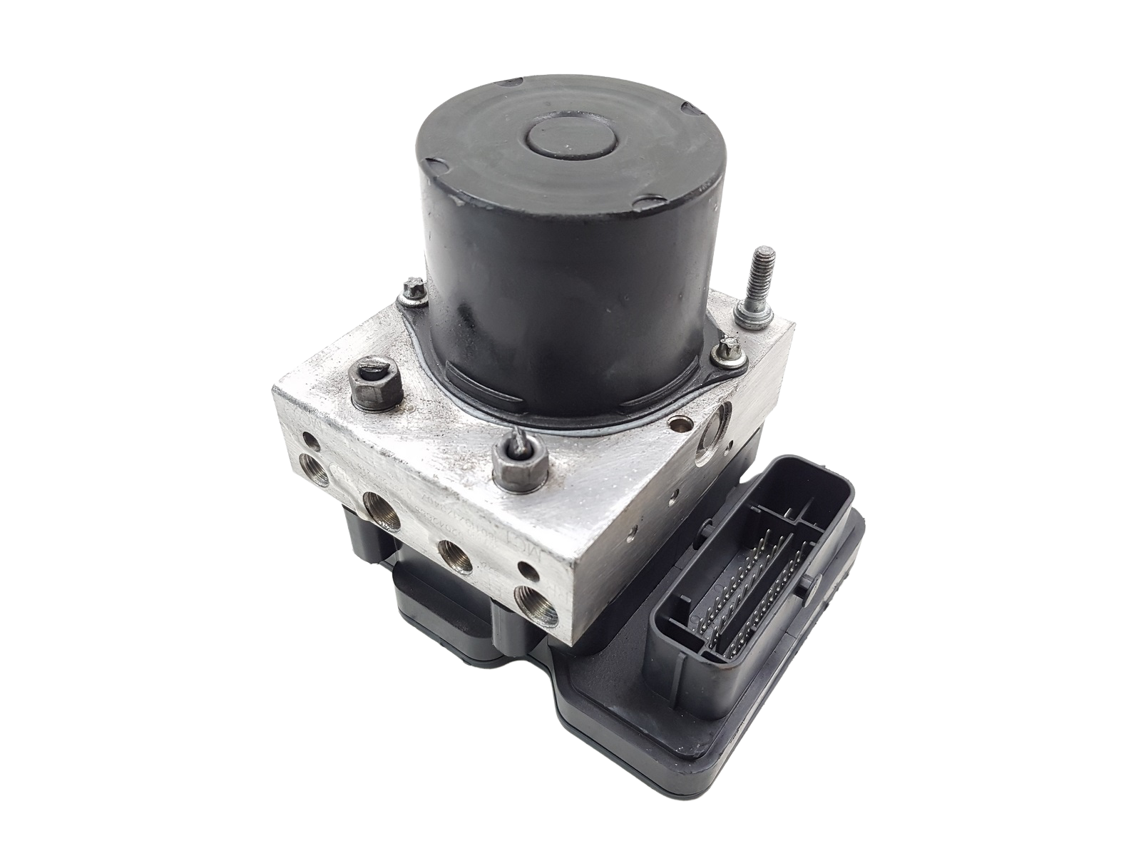 Abs Pump Fiat 500 52042668 0265255440 0265956488 Bosch 1309 main product photo