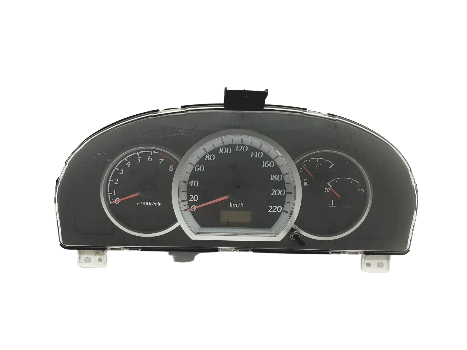 Tahhomeeter Chevrolet Nubira 96430920PK 58367 main product photo