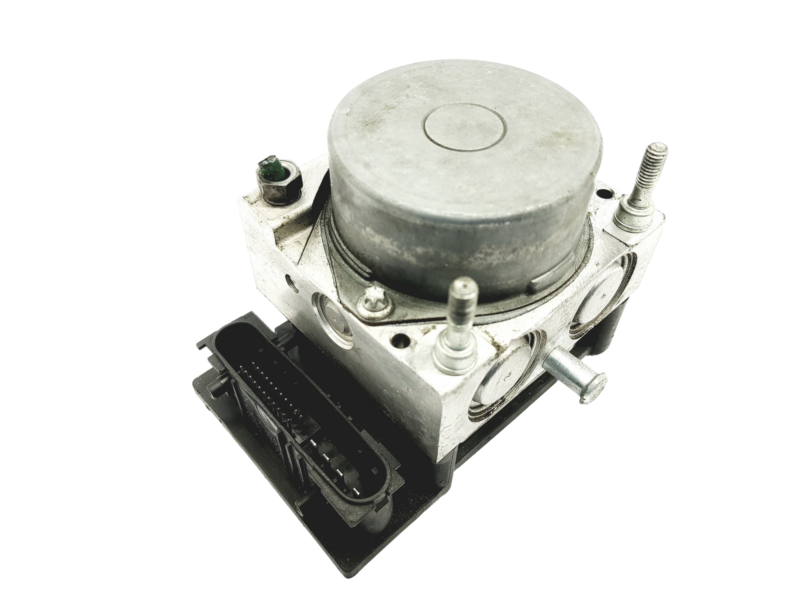 Abs Pump Renault Clio 3 8200559749 0265800559 0265231804 37334 main product photo