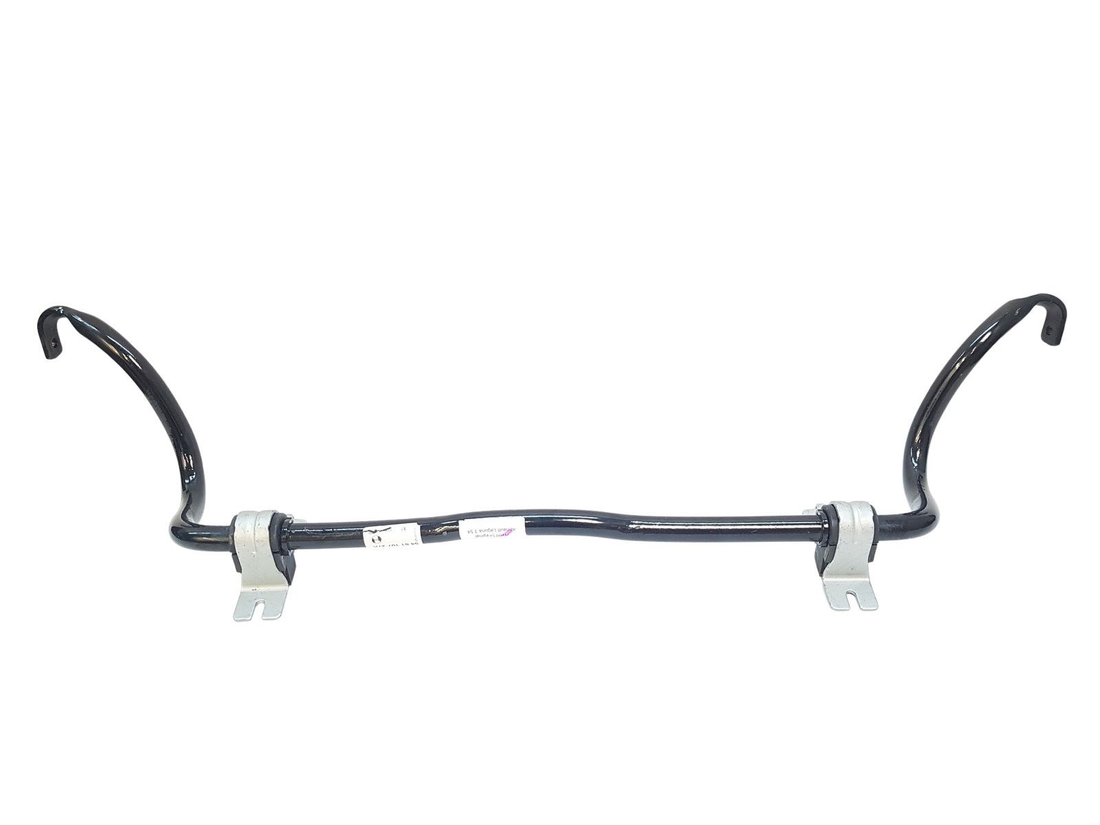 Stabilisaator Ees Originaal Renault Laguna 3 546110727R main product photo