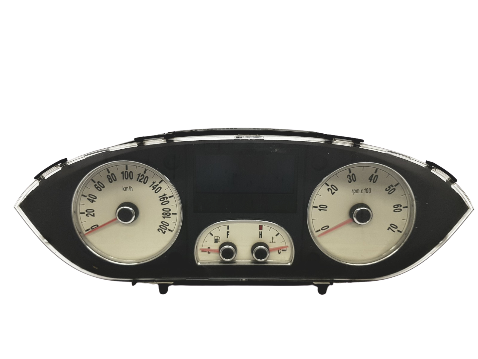 Tahhomeeter Lancia Musa 735397433 503001190100 28709 main product photo