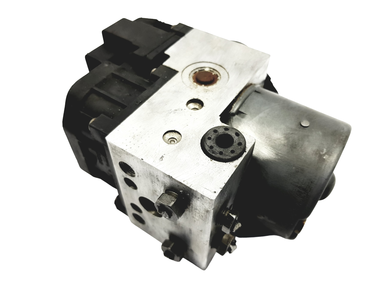 Abs Pump Fiat Punto 46541046 0273004424 Bosch 46308 main product photo