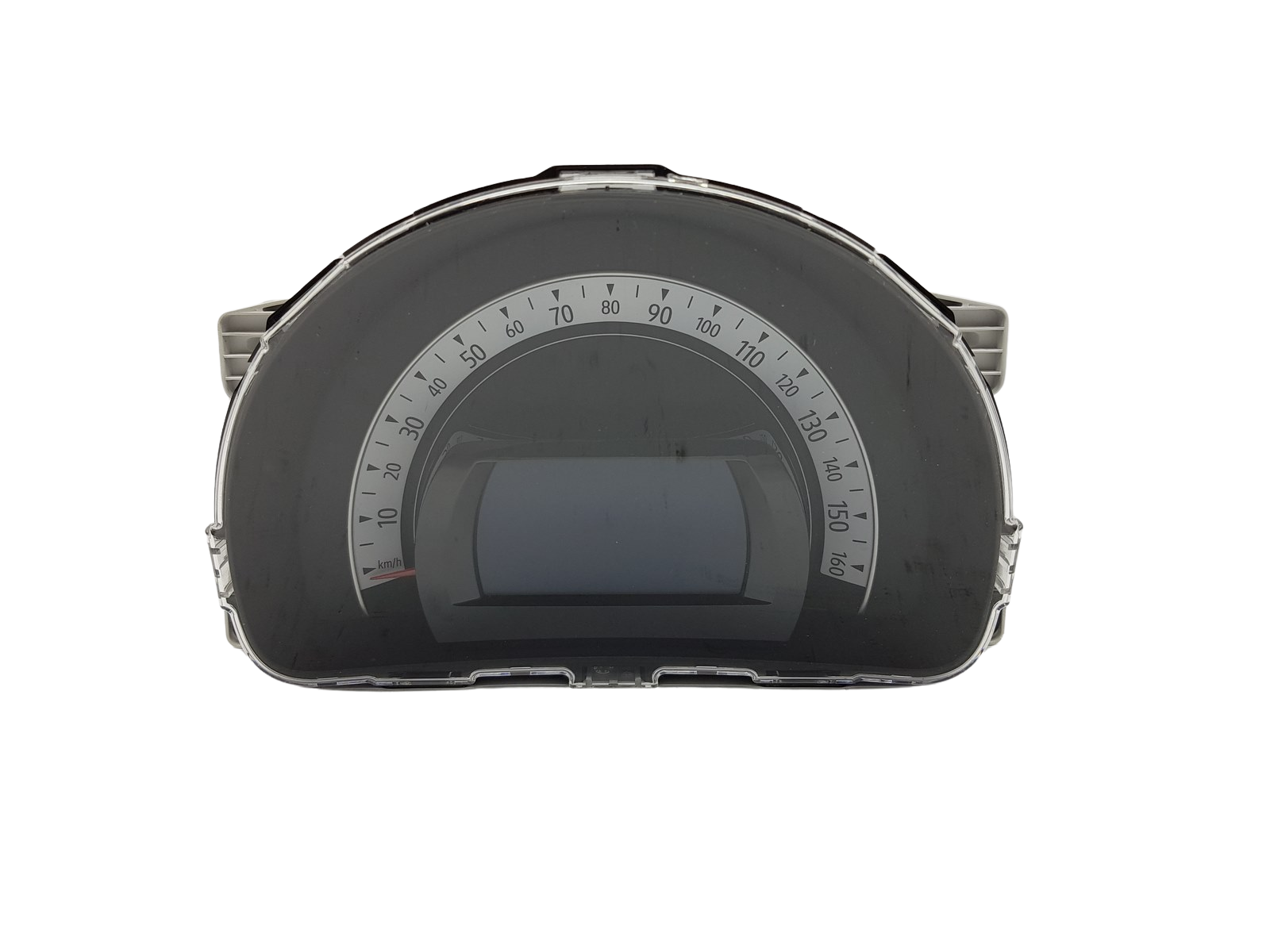 Spidomeeter Renault Twingo 3 24821602R 1082 main product photo