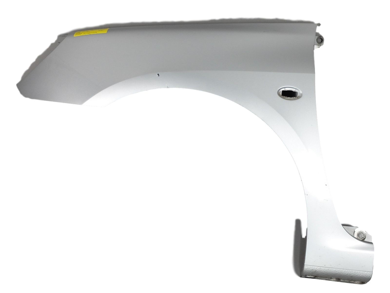 Poritiib Vasak Peugeot 307 9643107280 2001-2005 main product photo