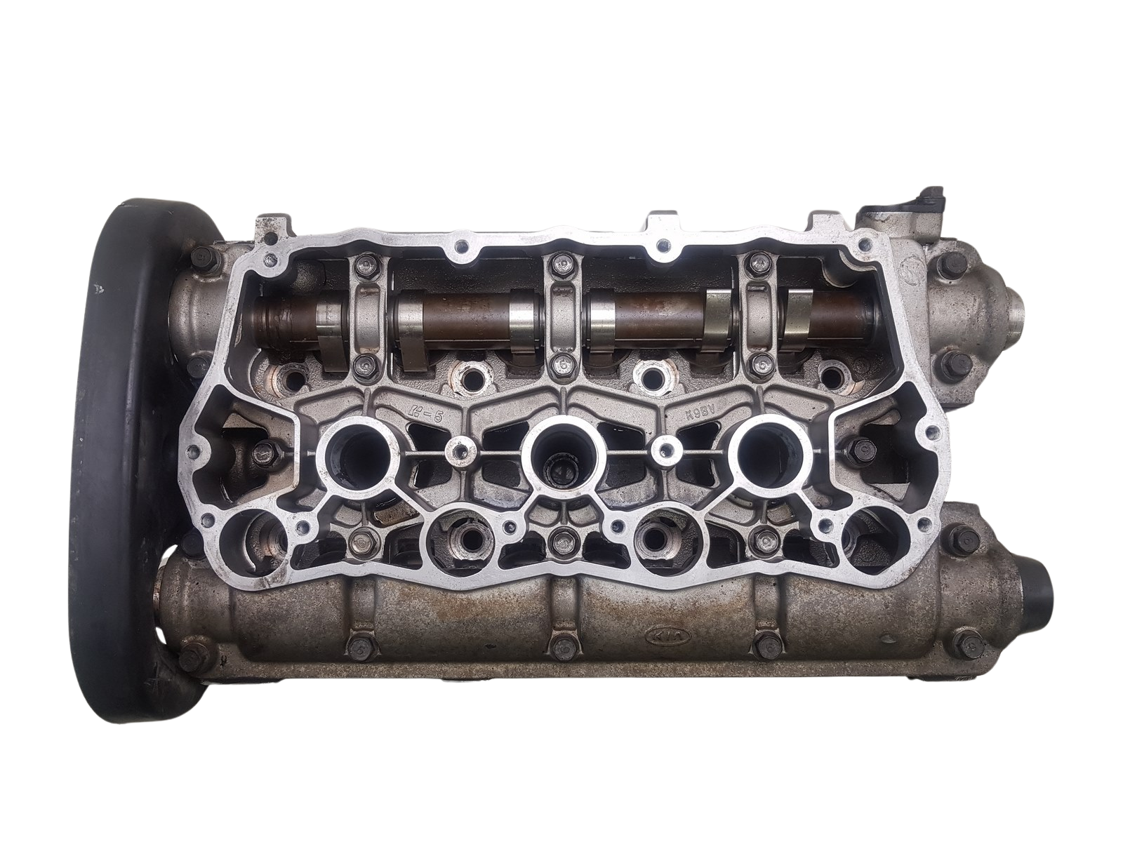 Silindripea KIA 2.5 V6 K5 K9BV main product photo